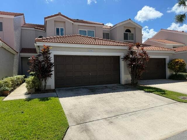 Property photo for 10452 Lake Vista Circle, Boca Raton, FL