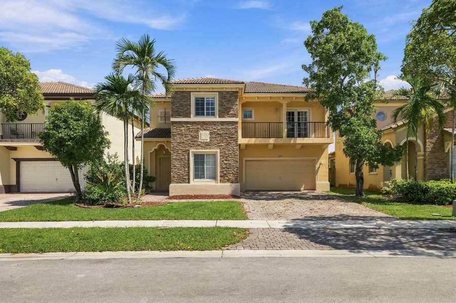 Property photo for 22121 SW 87th Place, Cutler Bay, FL
