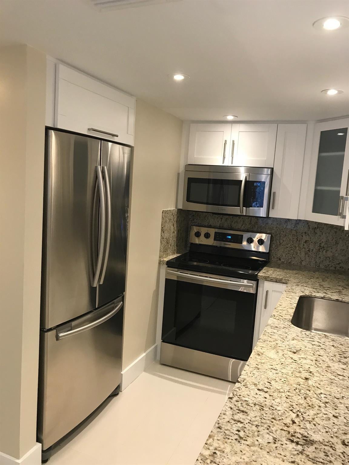 593 NW 98TH Avenue, #1, Plantation, Plantation, FL 33324 Photo 9