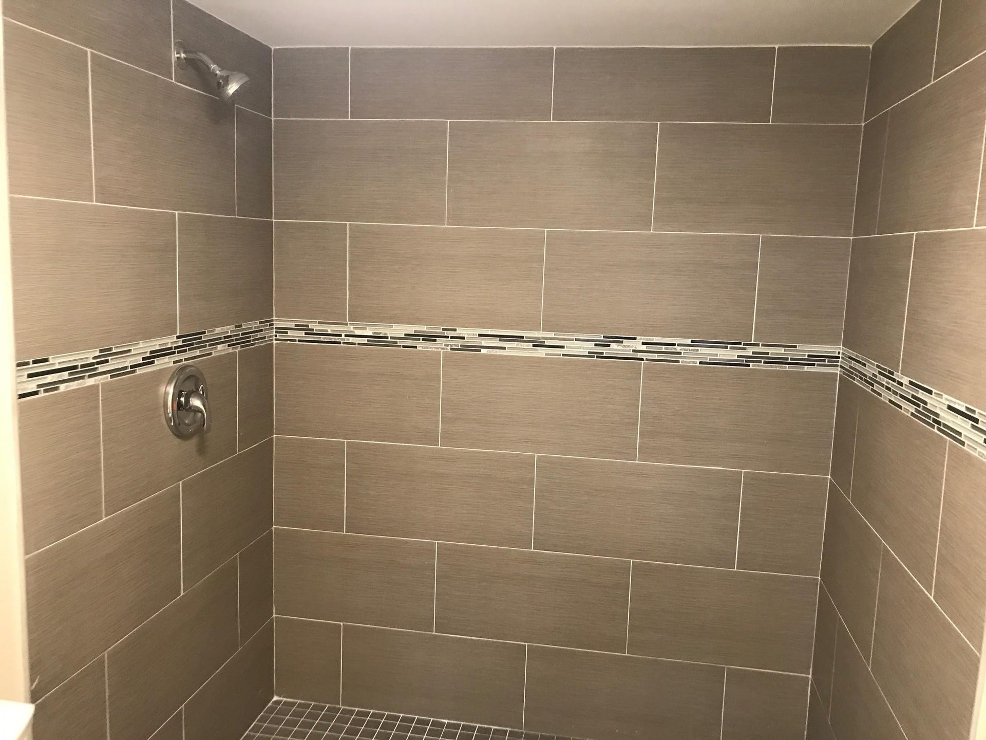 593 NW 98TH Avenue, #1, Plantation, Plantation, FL 33324 Photo 29