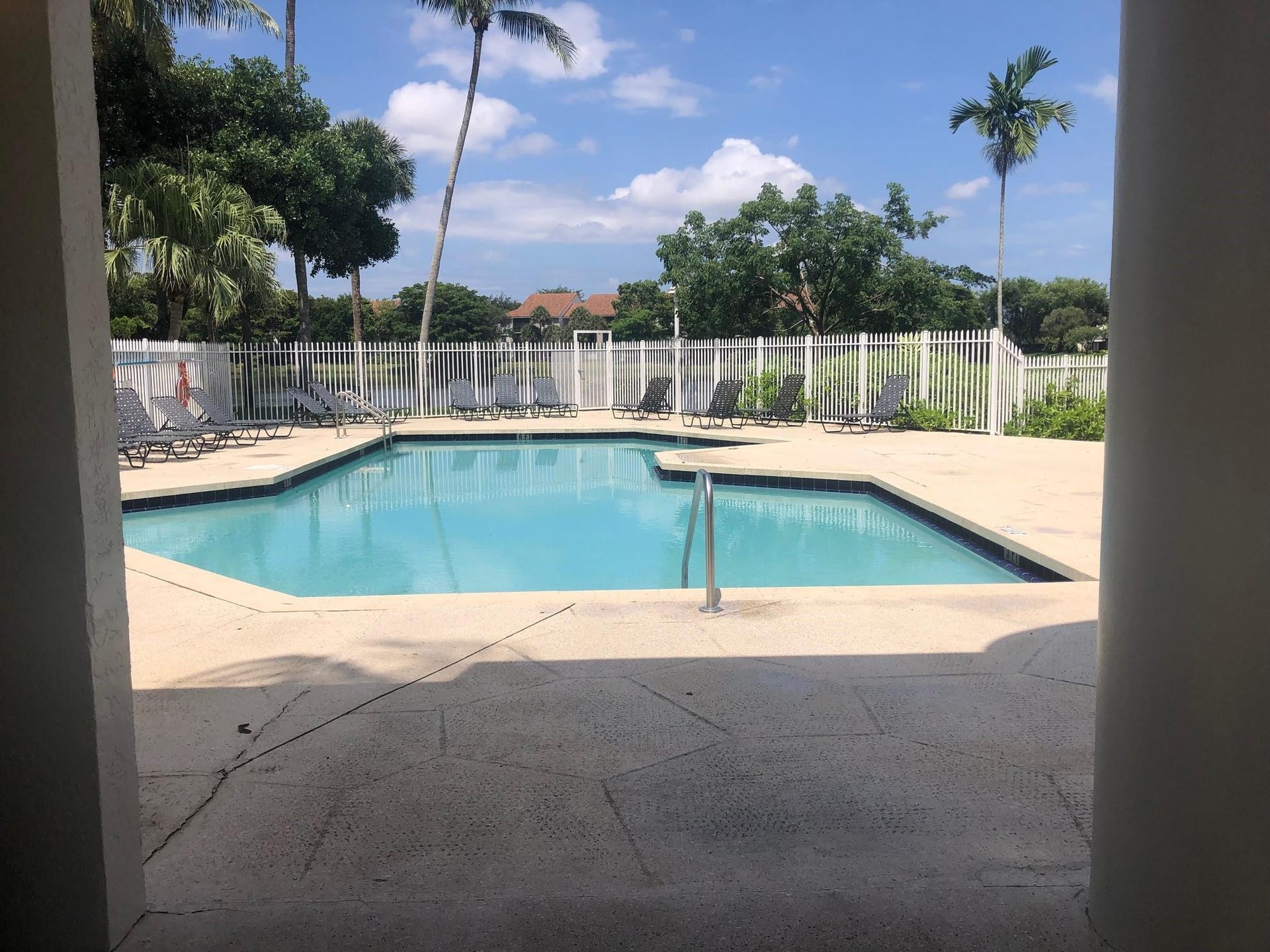 593 NW 98TH Avenue, #1, Plantation, Plantation, FL 33324 Photo 36
