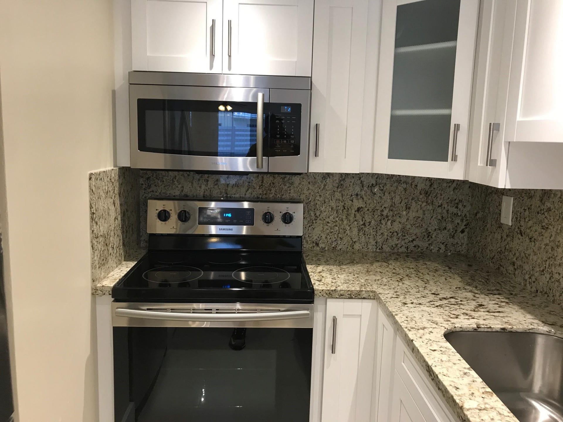 593 NW 98TH Avenue, #1, Plantation, Plantation, FL 33324 Photo 10