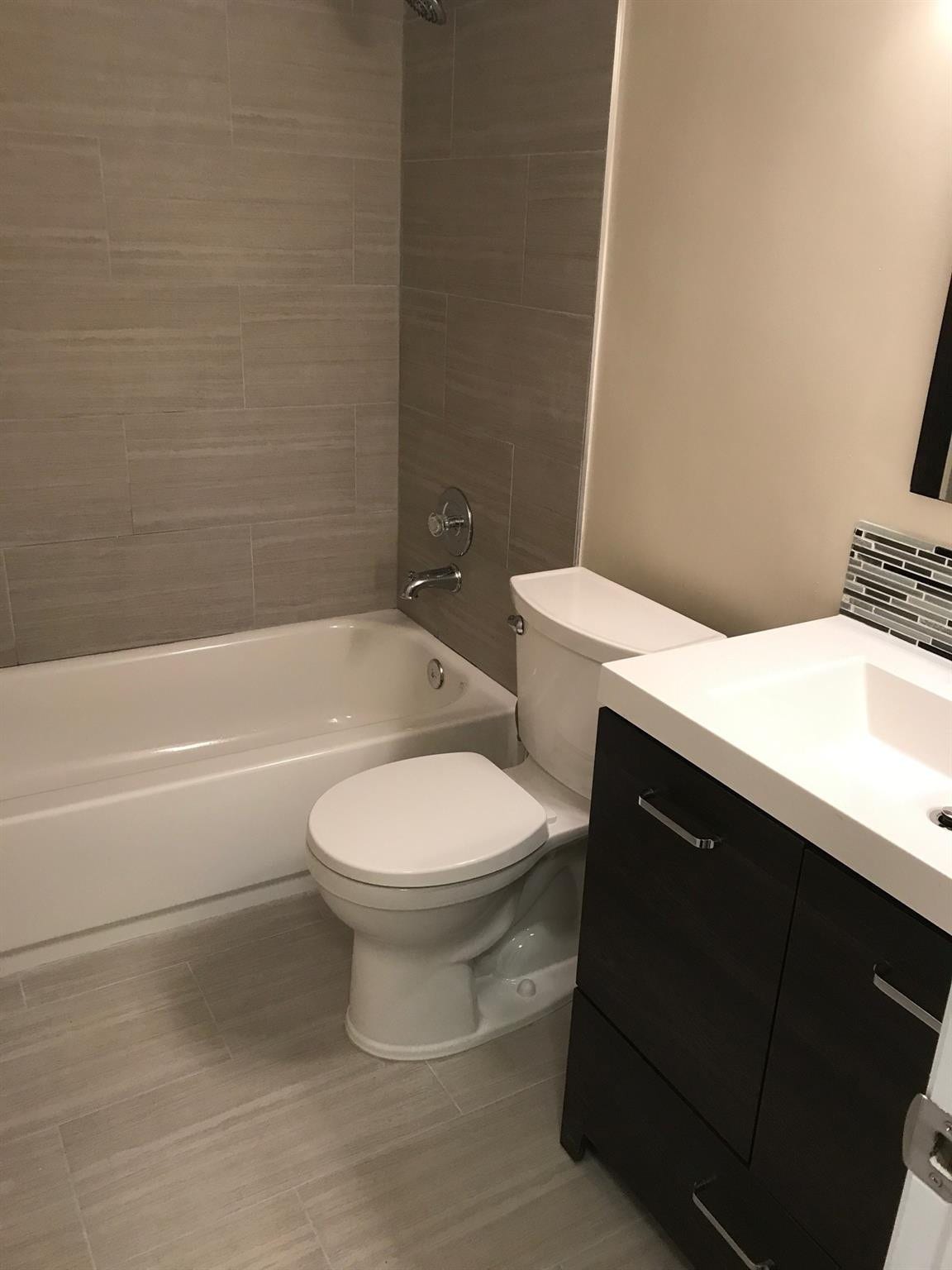 593 NW 98TH Avenue, #1, Plantation, Plantation, FL 33324 Photo 33