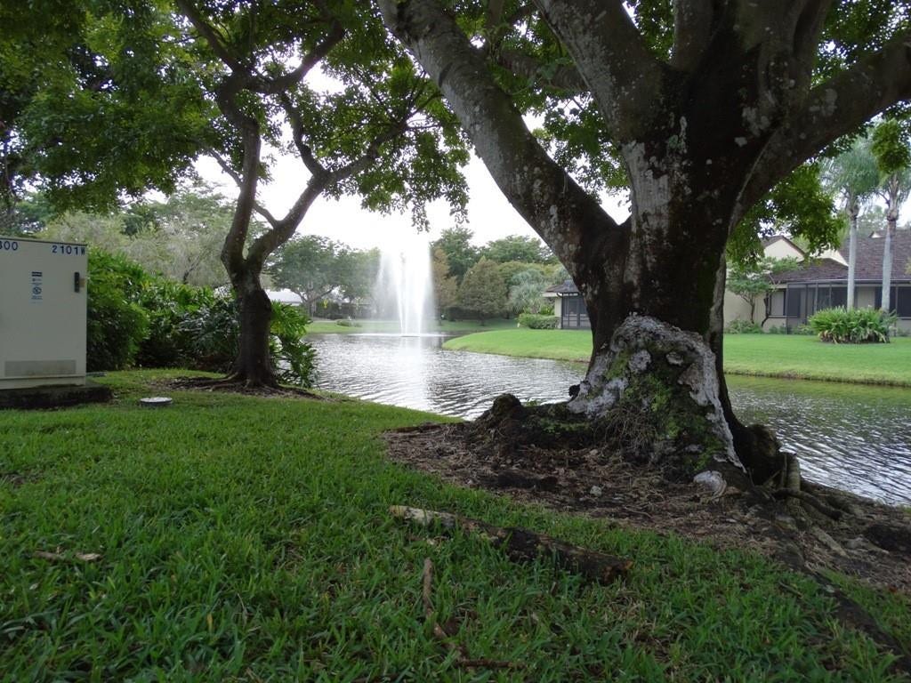 593 NW 98TH Avenue, #1, Plantation, Plantation, FL 33324 Photo 37