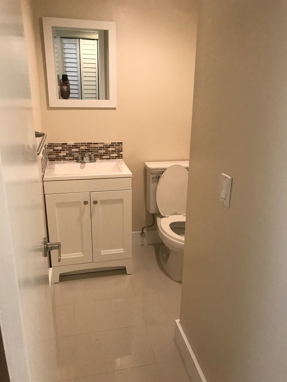 593 NW 98TH Avenue, #1, Plantation, Plantation, FL 33324 Photo 16