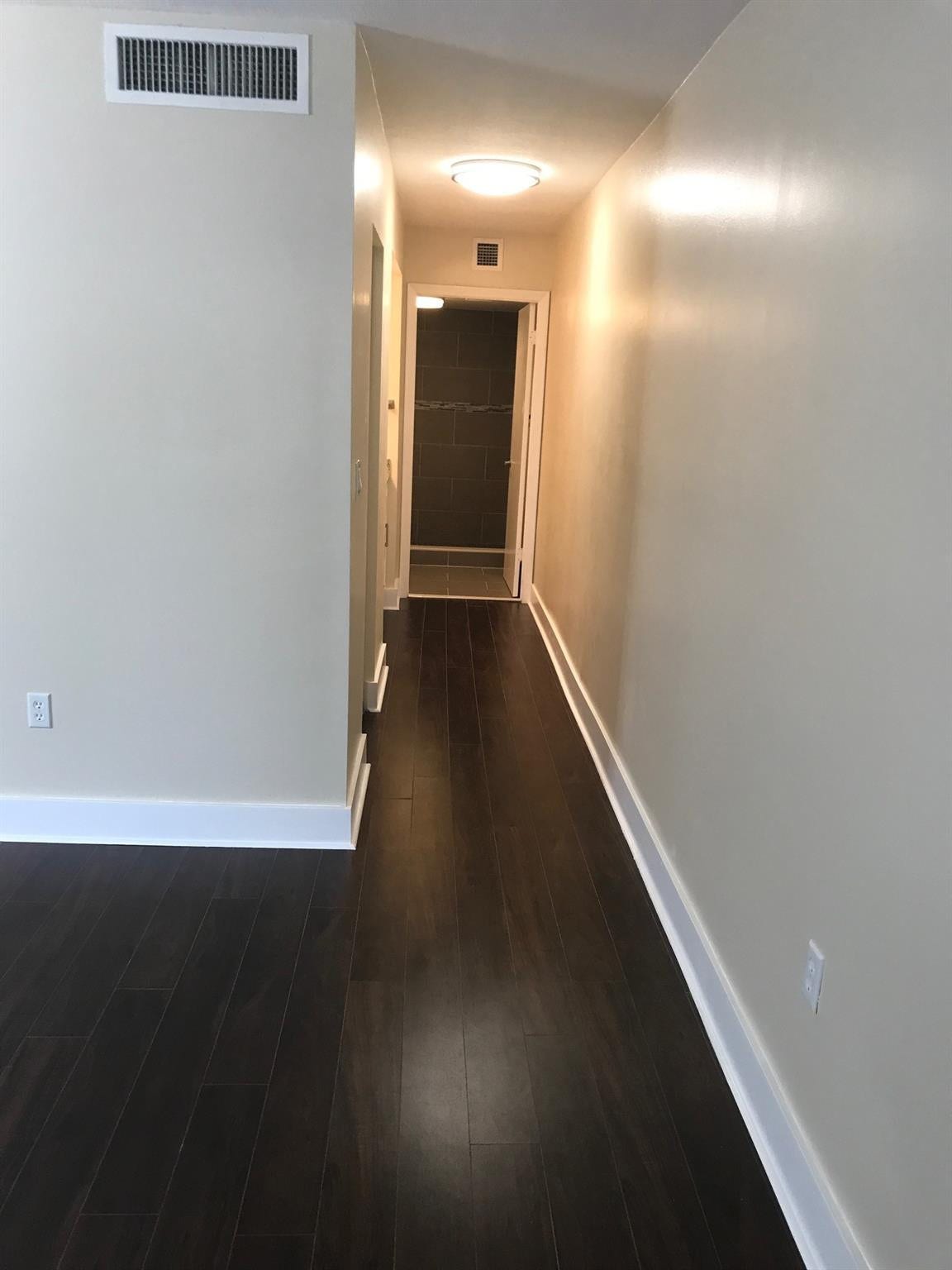 593 NW 98TH Avenue, #1, Plantation, Plantation, FL 33324 Photo 24