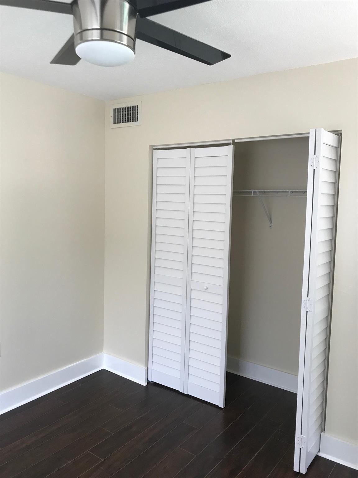 593 NW 98TH Avenue, #1, Plantation, Plantation, FL 33324 Photo 31