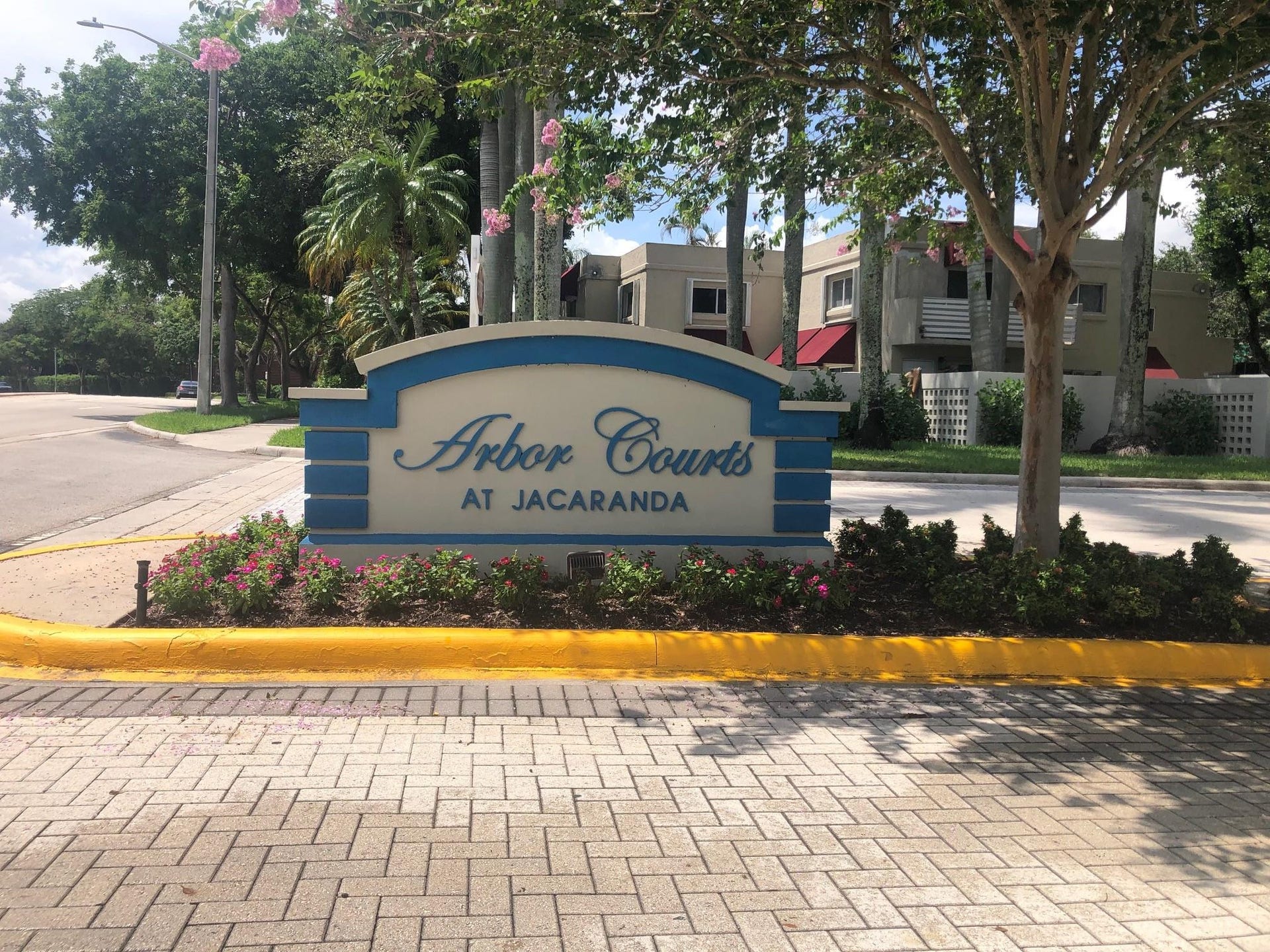 593 NW 98TH Avenue, #1, Plantation, Plantation, FL 33324 Photo 35