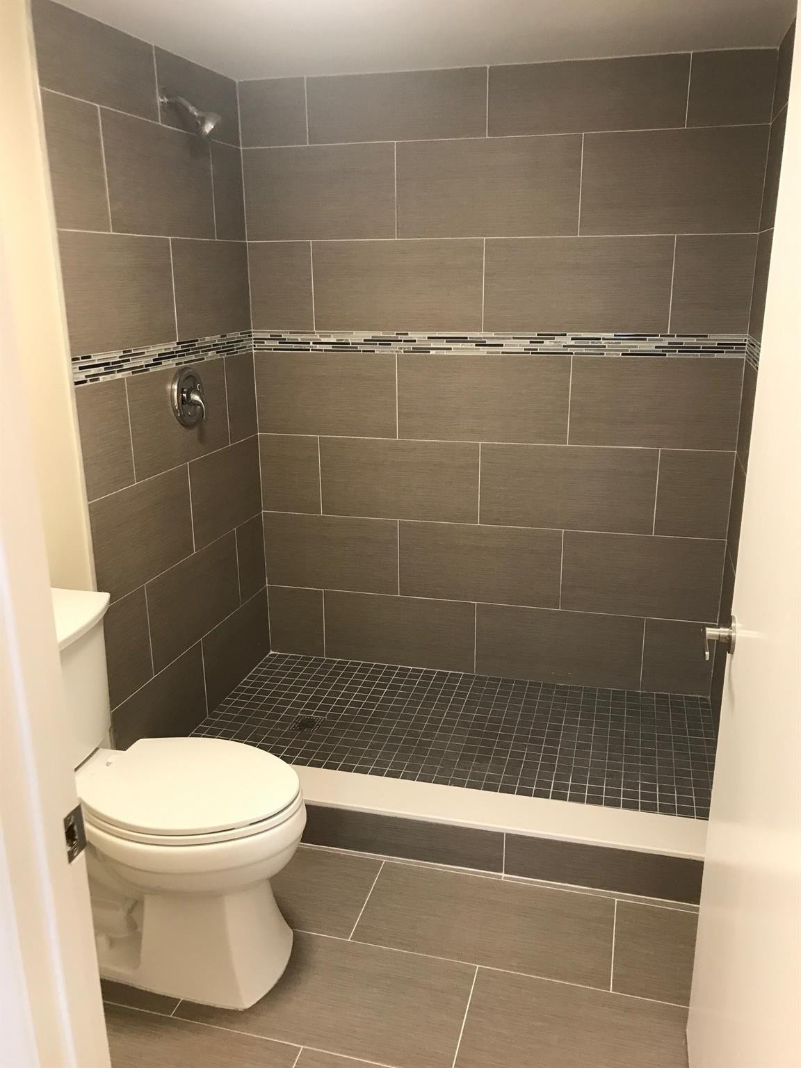 593 NW 98TH Avenue, #1, Plantation, Plantation, FL 33324 Photo 28