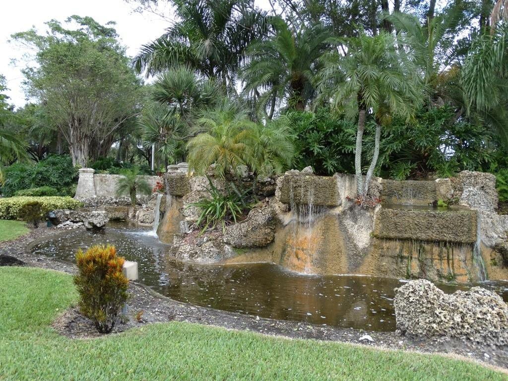 593 NW 98TH Avenue, #1, Plantation, Plantation, FL 33324 Photo 40