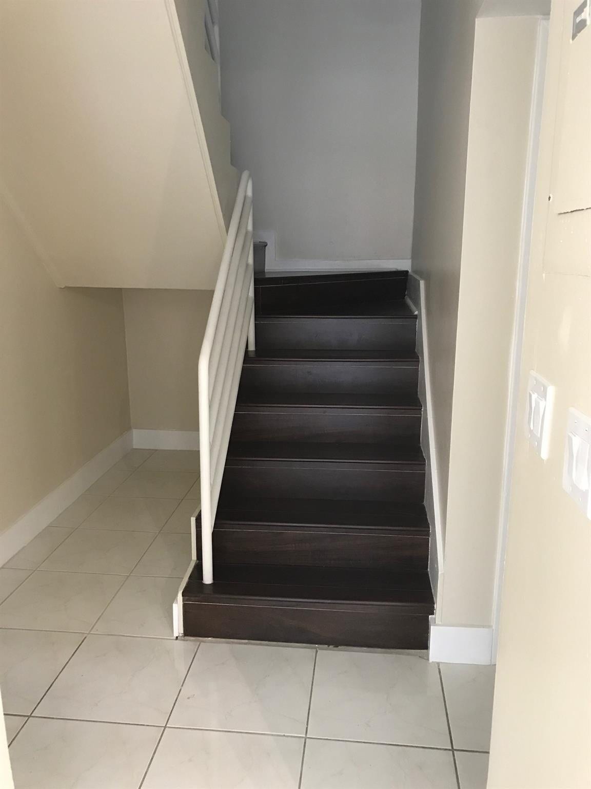 593 NW 98TH Avenue, #1, Plantation, Plantation, FL 33324 Photo 20