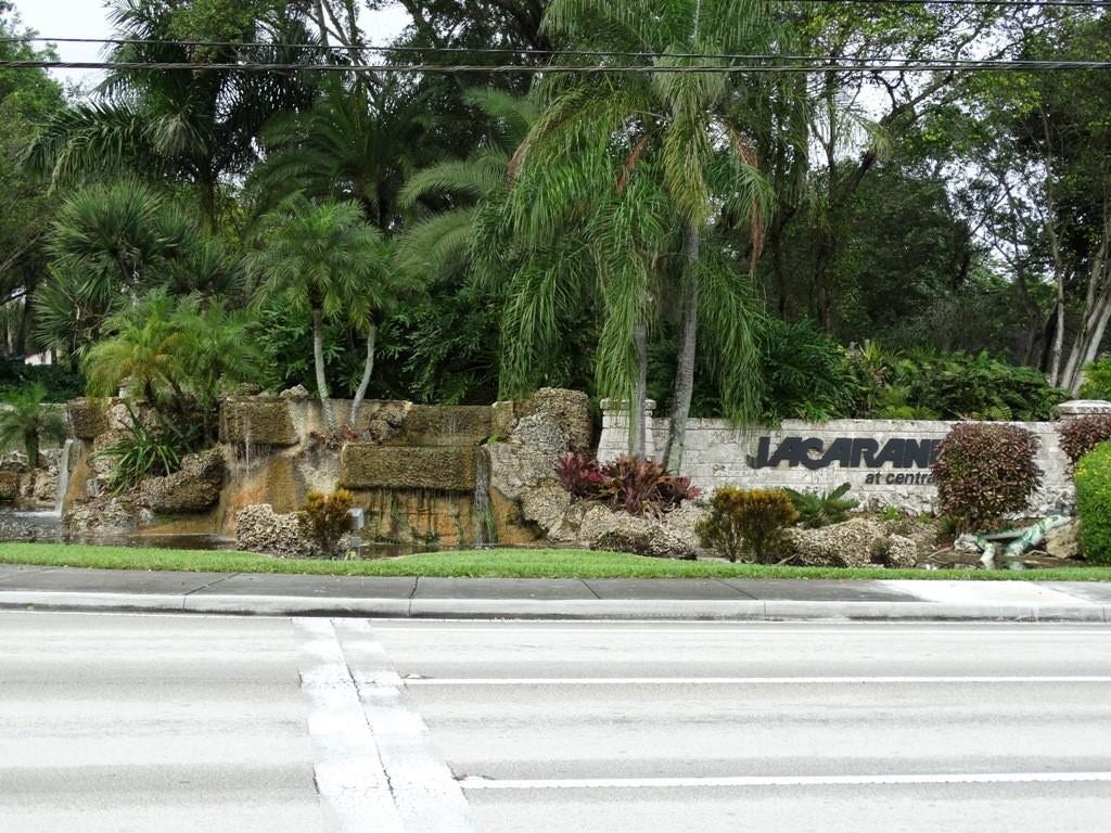 593 NW 98TH Avenue, #1, Plantation, Plantation, FL 33324 Photo 39
