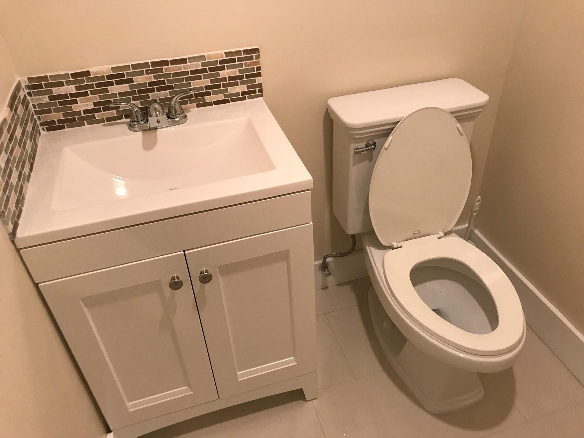 593 NW 98TH Avenue, #1, Plantation, Plantation, FL 33324 Photo 17