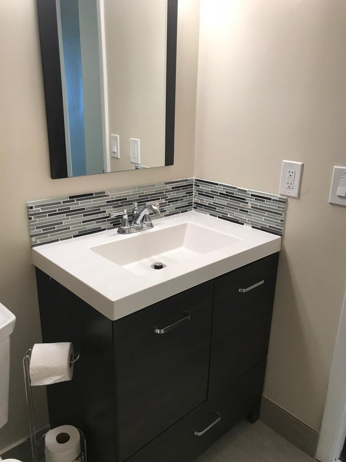 593 NW 98TH Avenue, #1, Plantation, Plantation, FL 33324 Photo 34