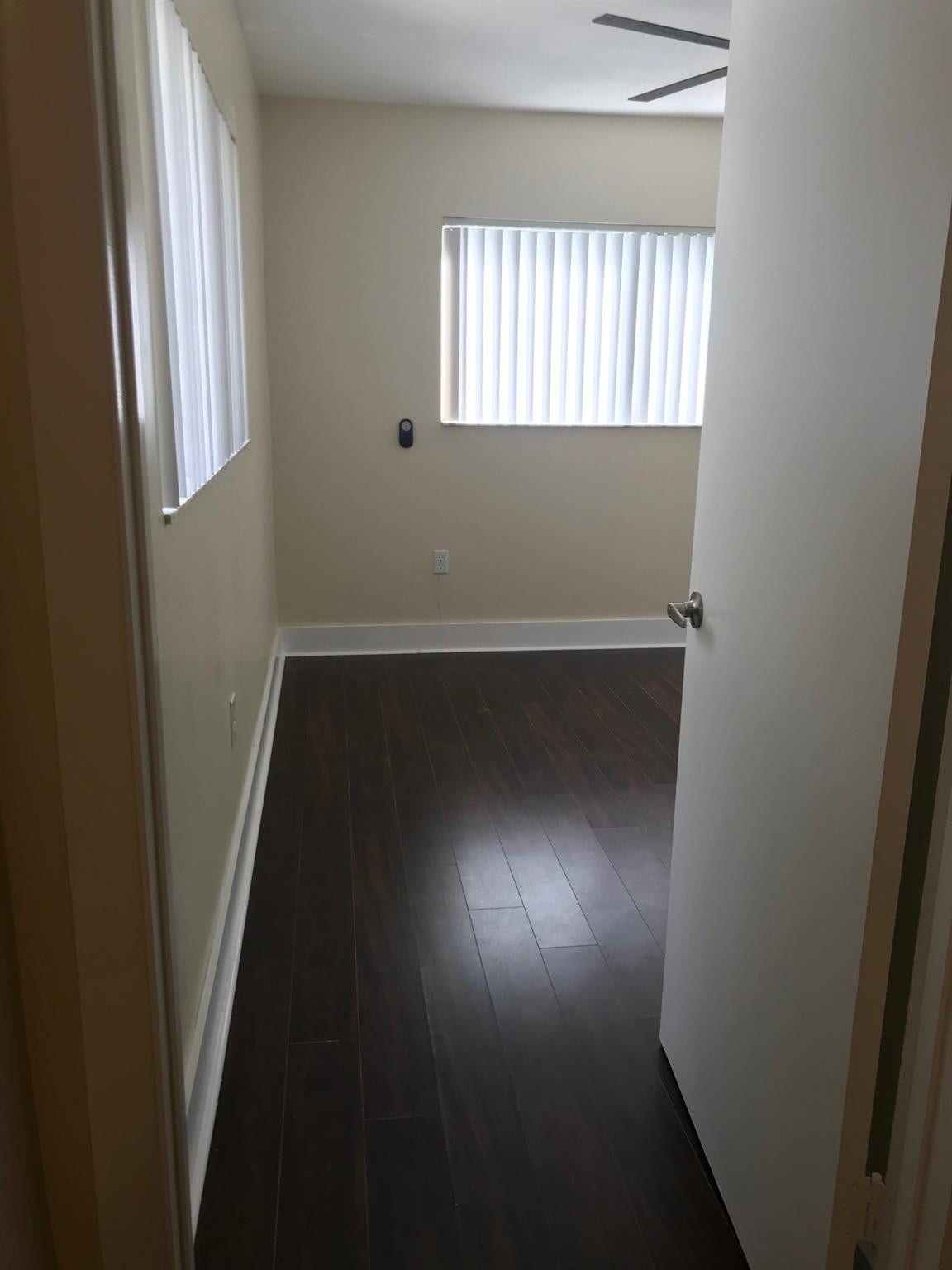593 NW 98TH Avenue, #1, Plantation, Plantation, FL 33324 Photo 30
