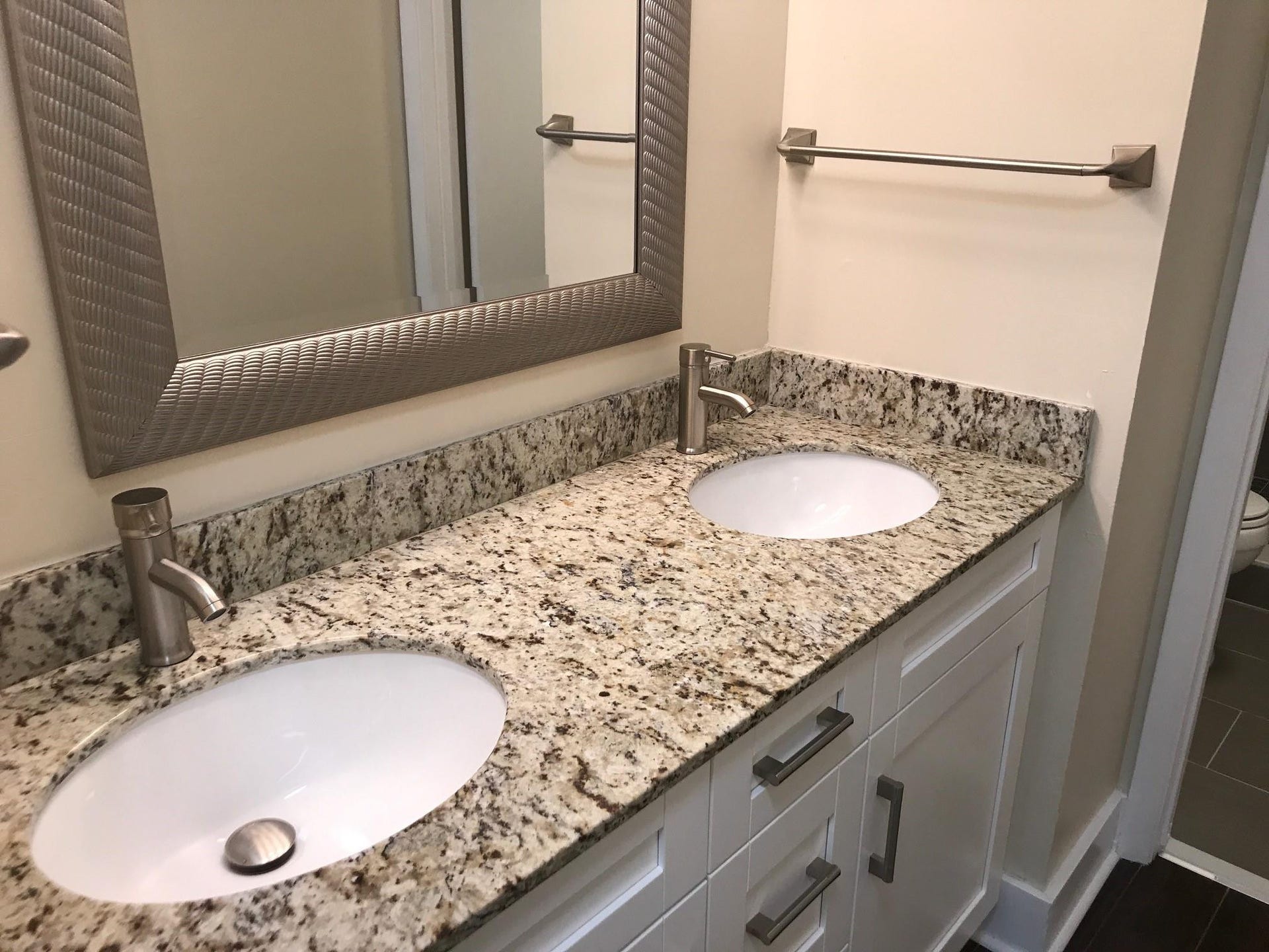593 NW 98TH Avenue, #1, Plantation, Plantation, FL 33324 Photo 27