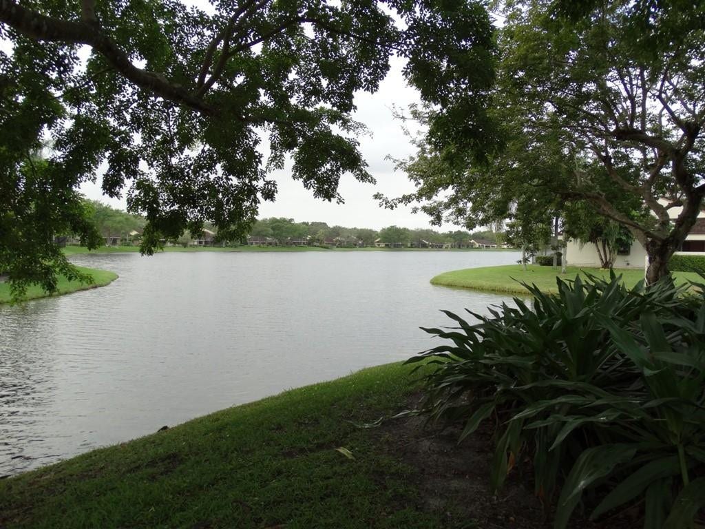 593 NW 98TH Avenue, #1, Plantation, Plantation, FL 33324 Photo 38