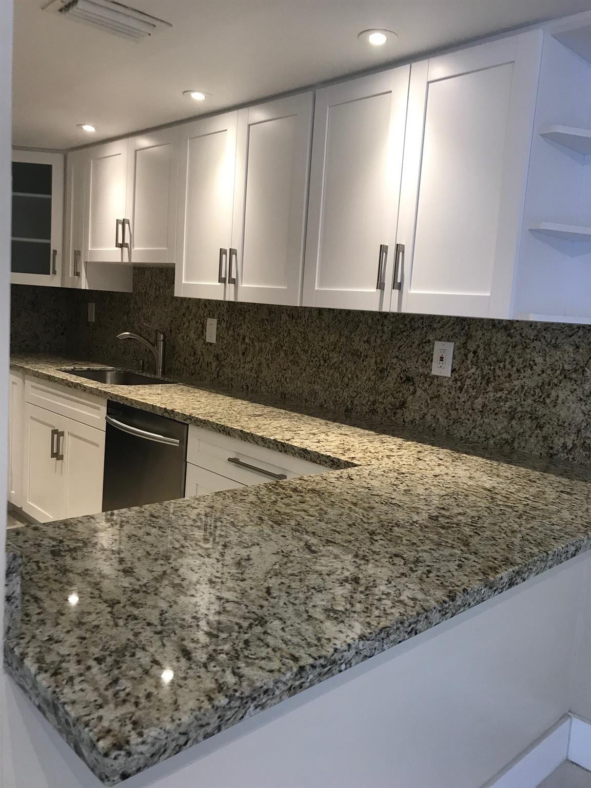 593 NW 98TH Avenue, #1, Plantation, Plantation, FL 33324 Photo 8