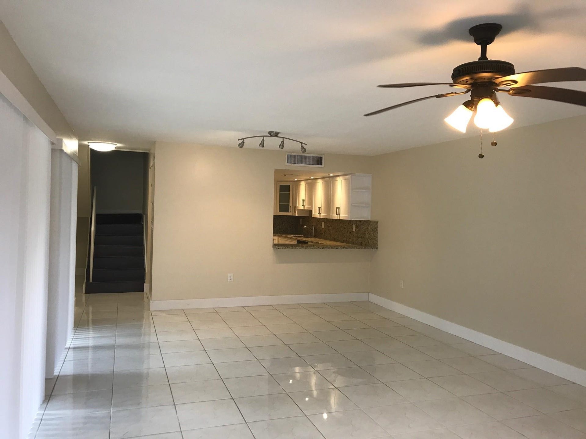 593 NW 98TH Avenue, #1, Plantation, Plantation, FL 33324 Photo 5