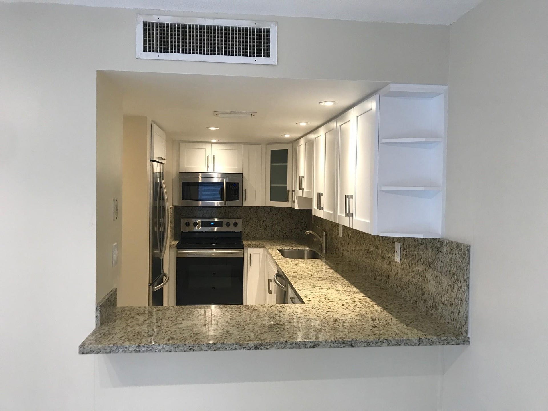 593 NW 98TH Avenue, #1, Plantation, Plantation, FL 33324 Photo 7