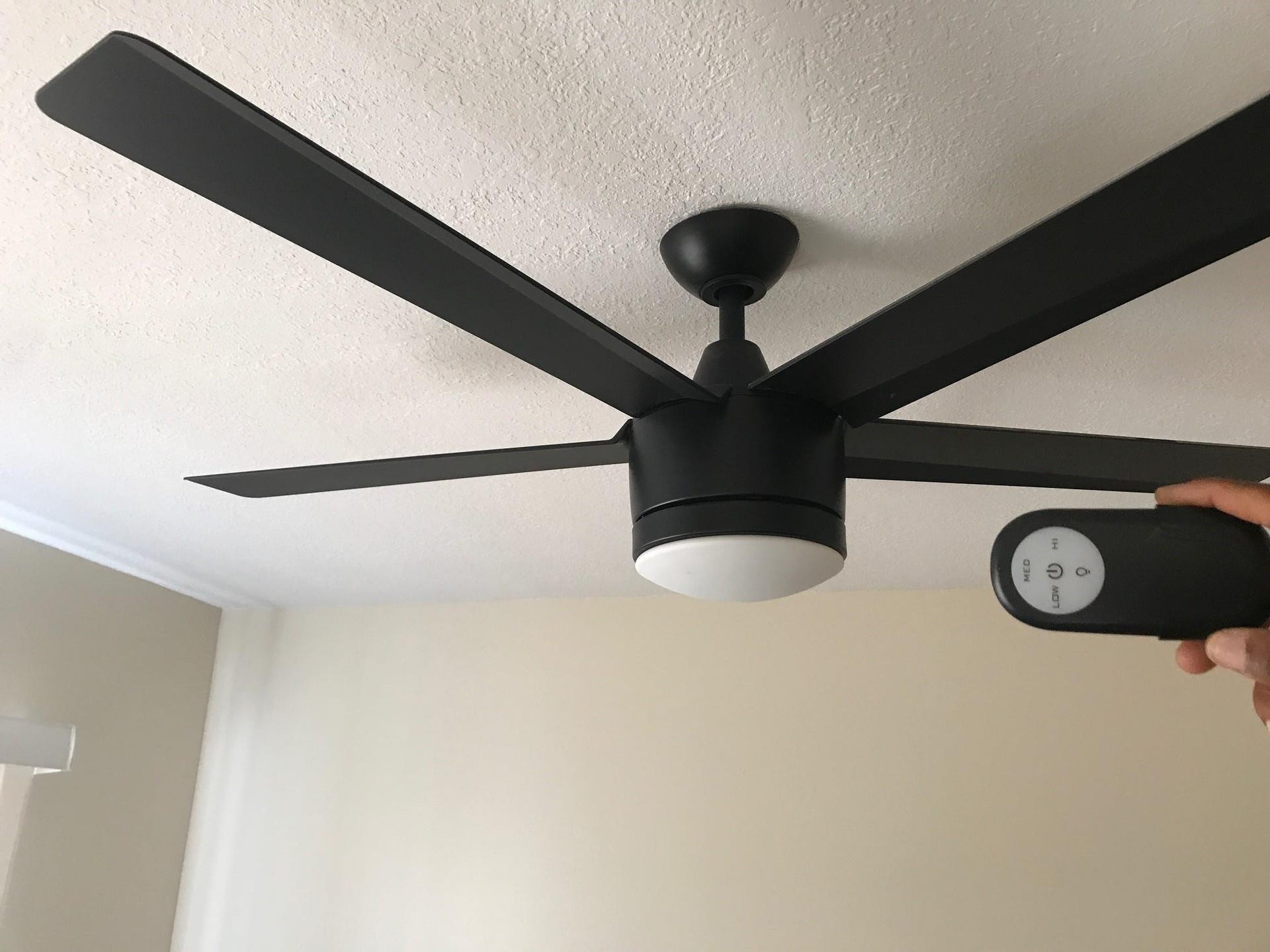 593 NW 98TH Avenue, #1, Plantation, Plantation, FL 33324 Photo 19