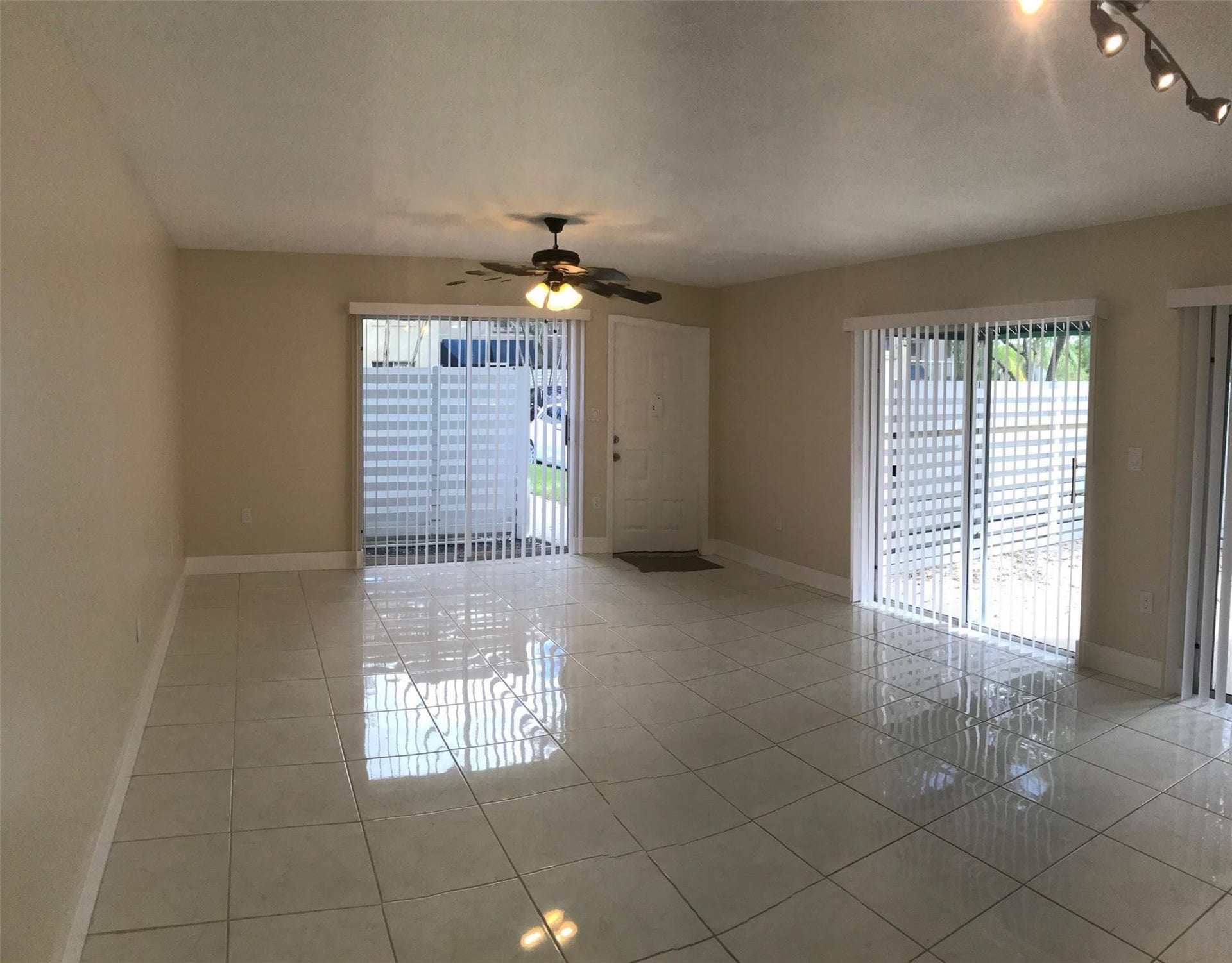 593 NW 98TH Avenue, #1, Plantation, Plantation, FL 33324 Photo 6