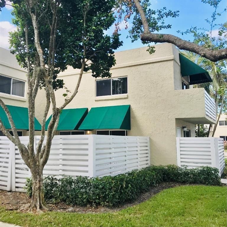 593 NW 98TH Avenue, #1, Plantation, Plantation, FL 33324 Photo 3