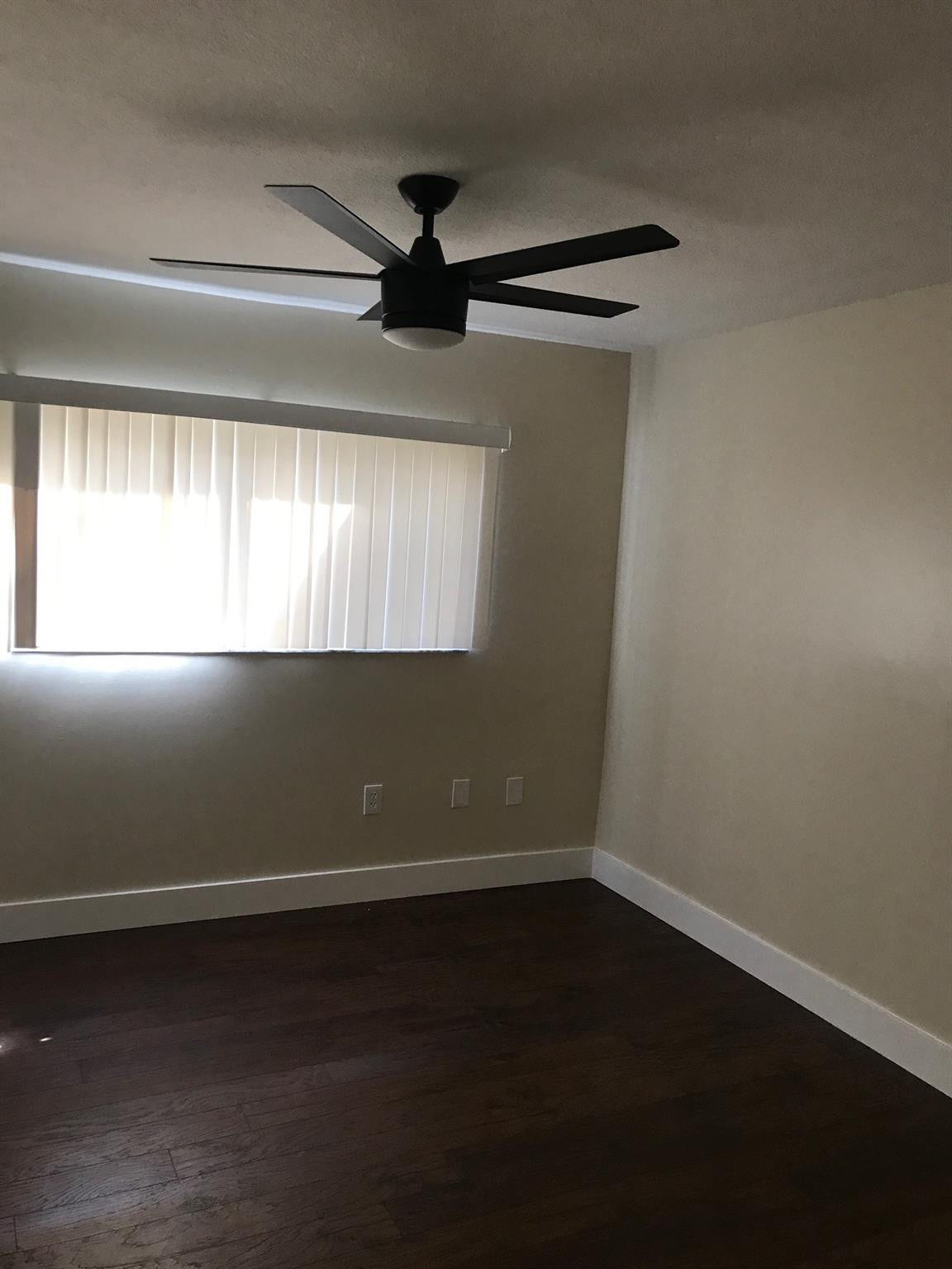 593 NW 98TH Avenue, #1, Plantation, Plantation, FL 33324 Photo 18