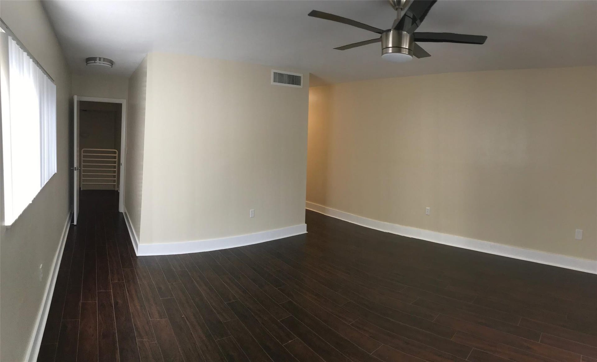 593 NW 98TH Avenue, #1, Plantation, Plantation, FL 33324 Photo 23
