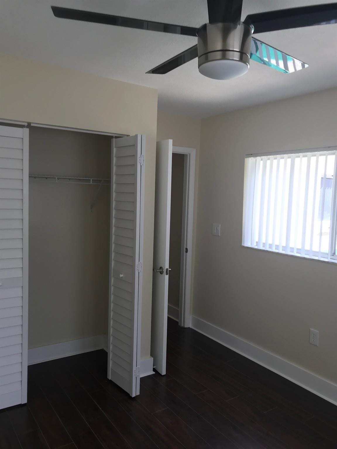 593 NW 98TH Avenue, #1, Plantation, Plantation, FL 33324 Photo 32