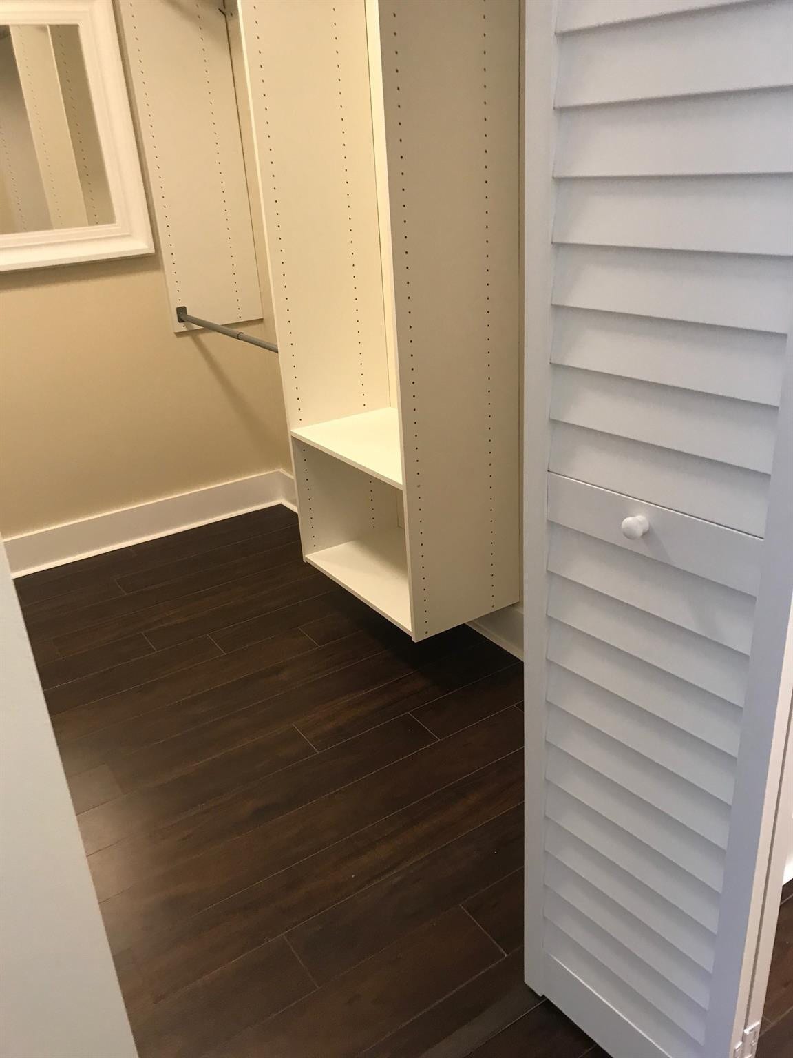 593 NW 98TH Avenue, #1, Plantation, Plantation, FL 33324 Photo 25