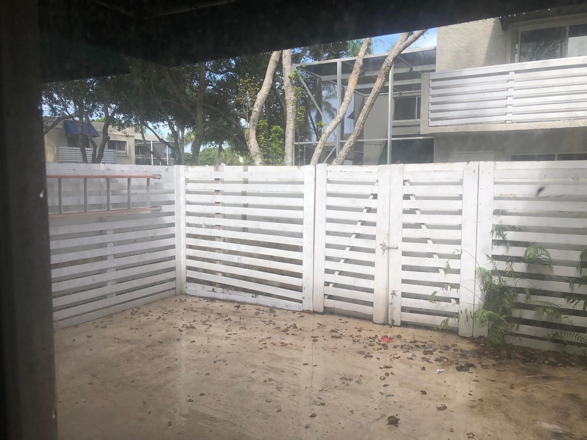 593 NW 98TH Avenue, #1, Plantation, Plantation, FL 33324 Photo 4