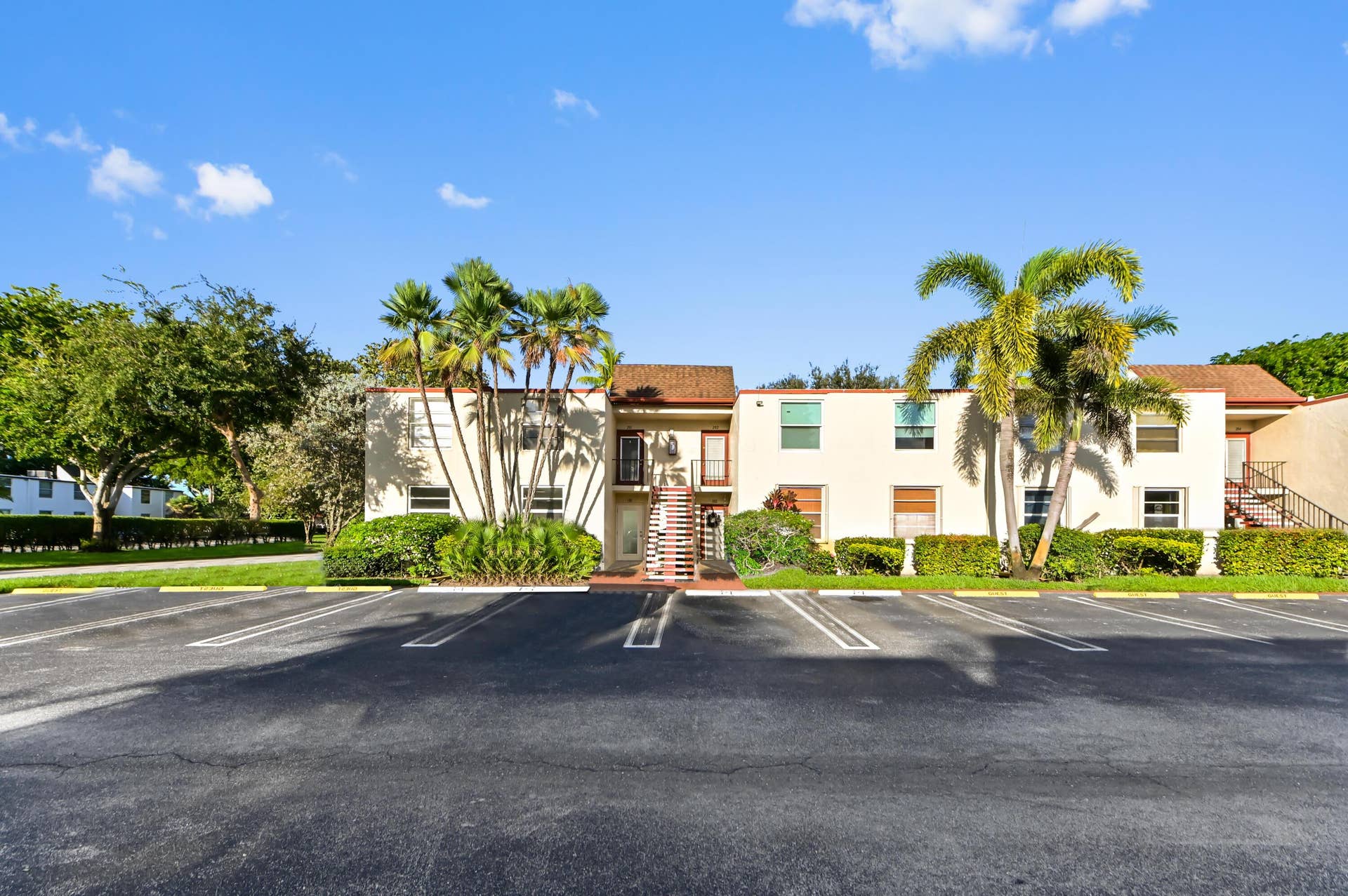 7 Willowbrook Lane, #101, Delray Beach, FL 33446 01 front 01