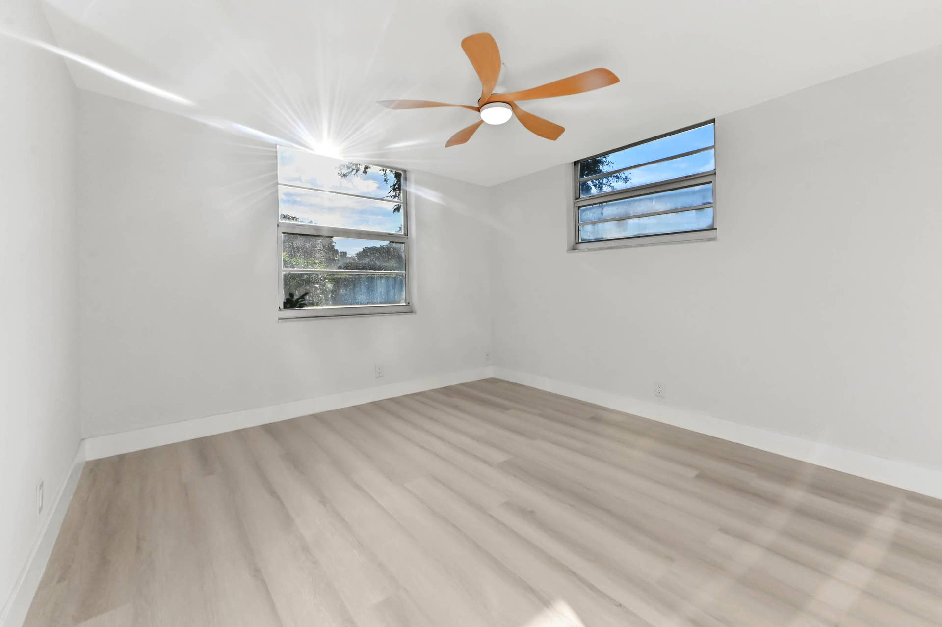 7 Willowbrook Lane, #101, Delray Beach, FL 33446 18 bedroom 01