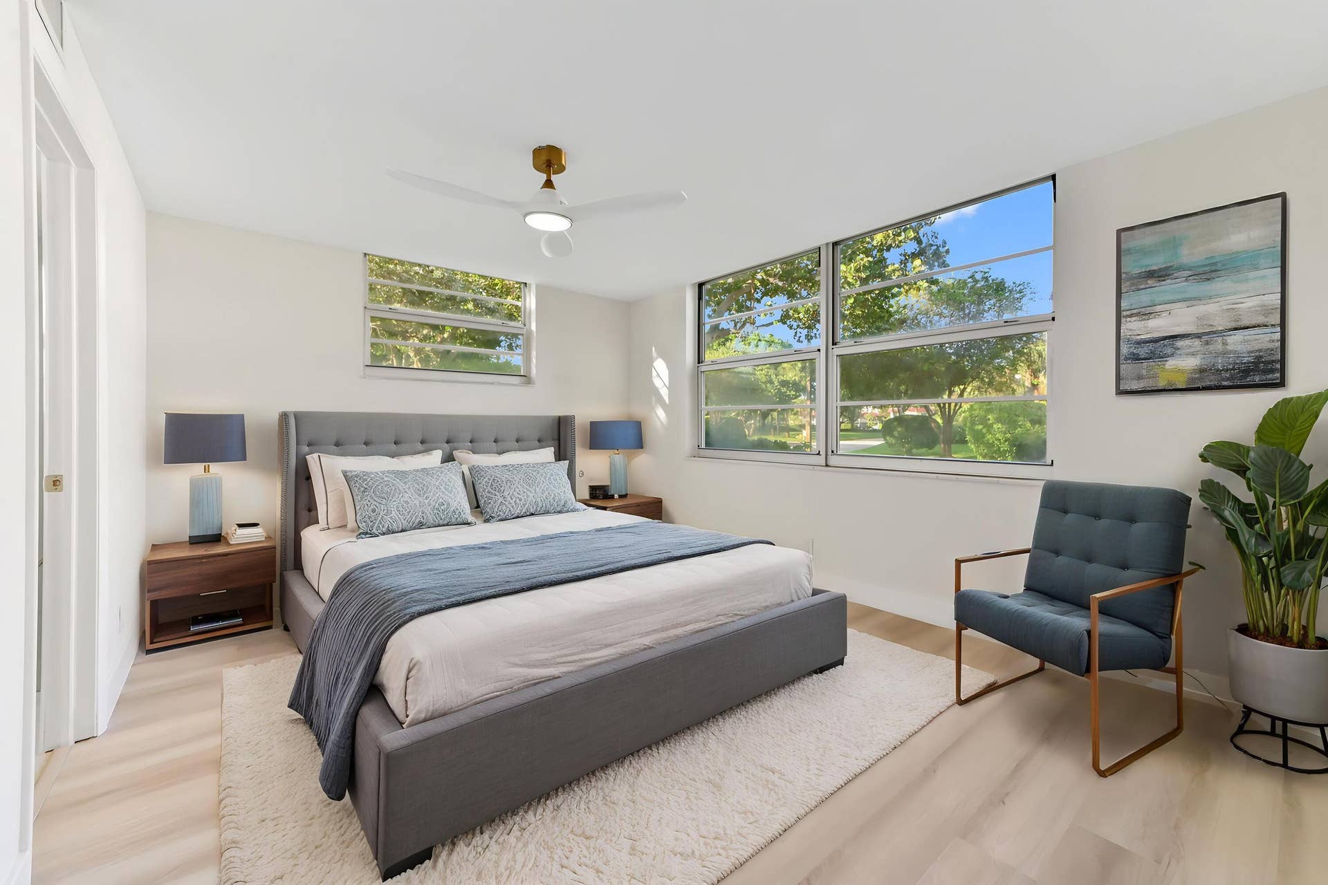 7 Willowbrook Lane, #101, Delray Beach, FL 33446 20-bedroom-01_VS