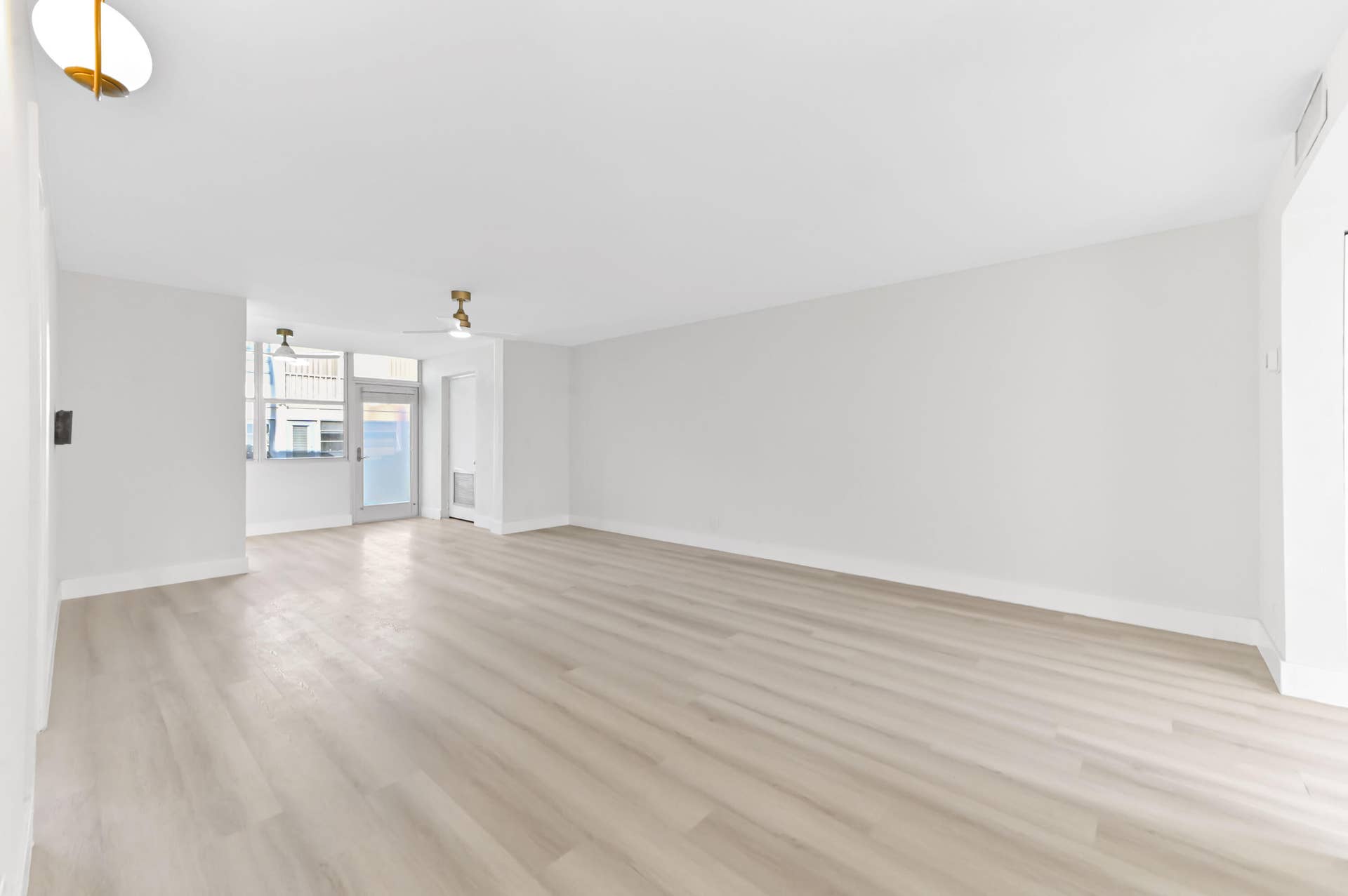 7 Willowbrook Lane, #101, Delray Beach, FL 33446 14 living room 06