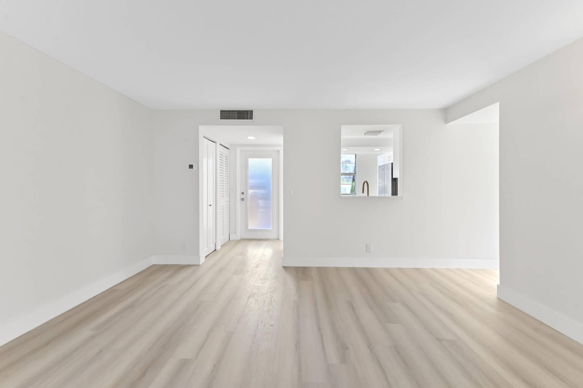 7 Willowbrook Lane, #101, Delray Beach, FL 33446 13 living room 05