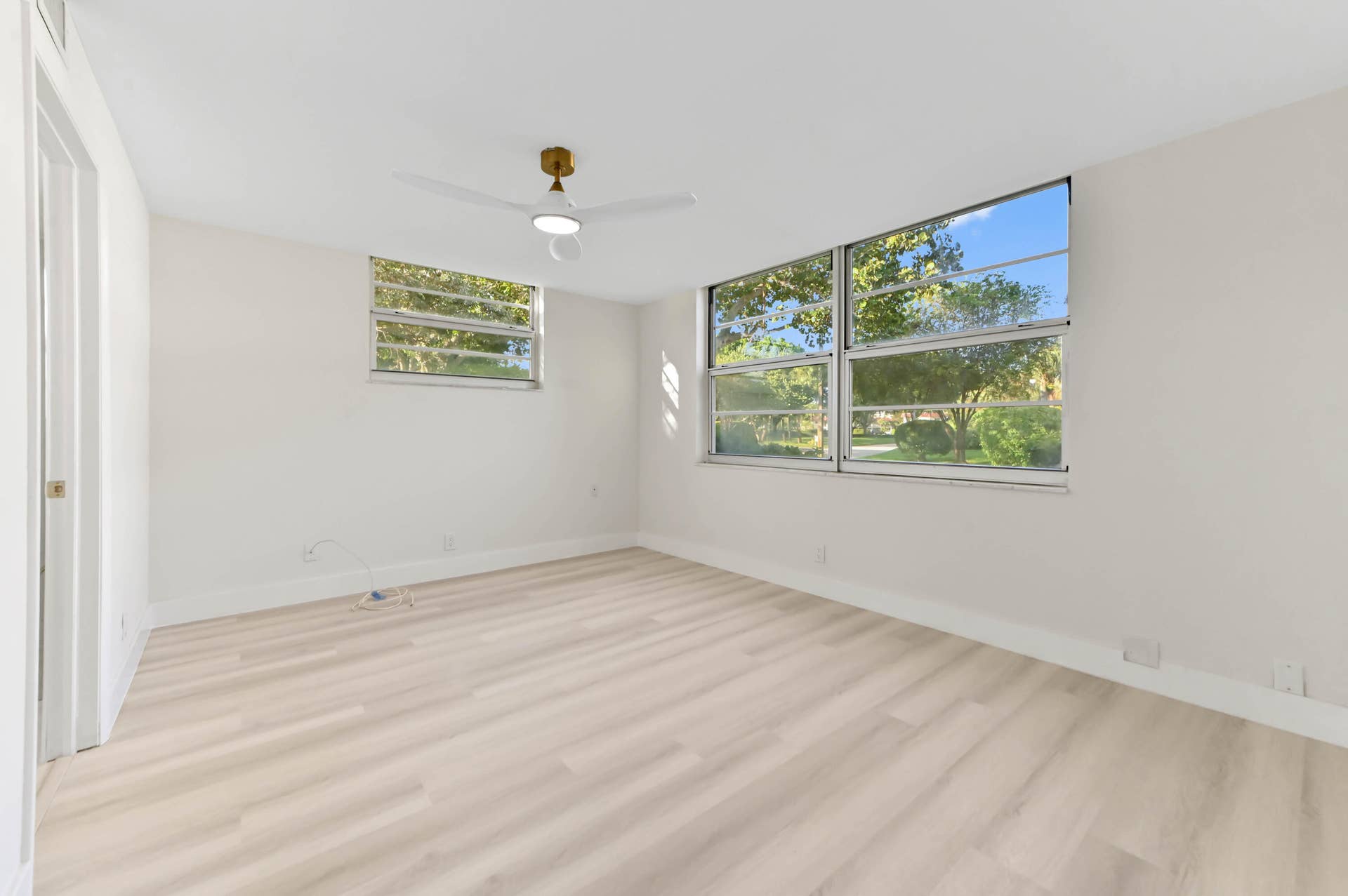 7 Willowbrook Lane, #101, Delray Beach, FL 33446 20 bedroom 01