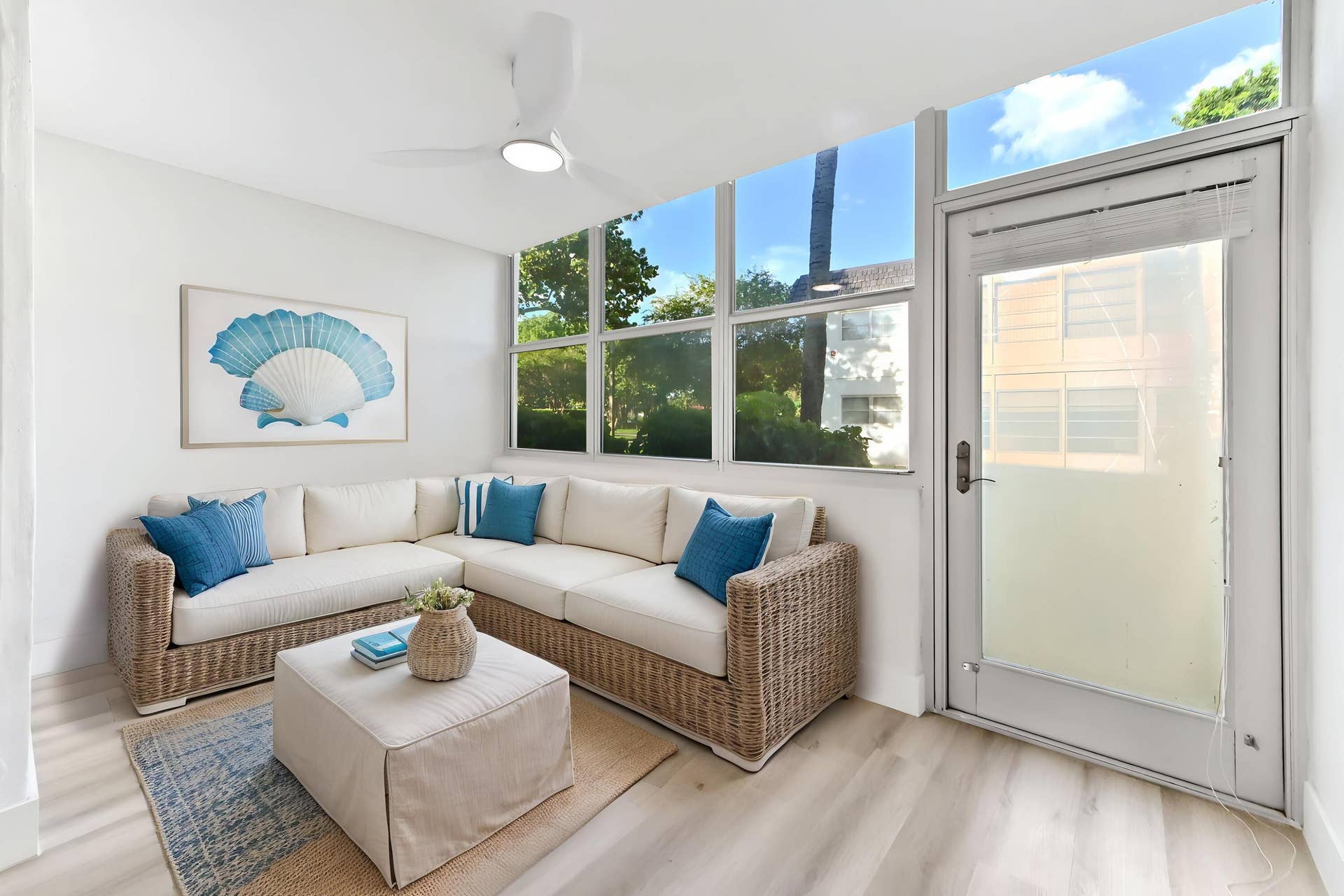 7 Willowbrook Lane, #101, Delray Beach, FL 33446 15-porch-01_VS