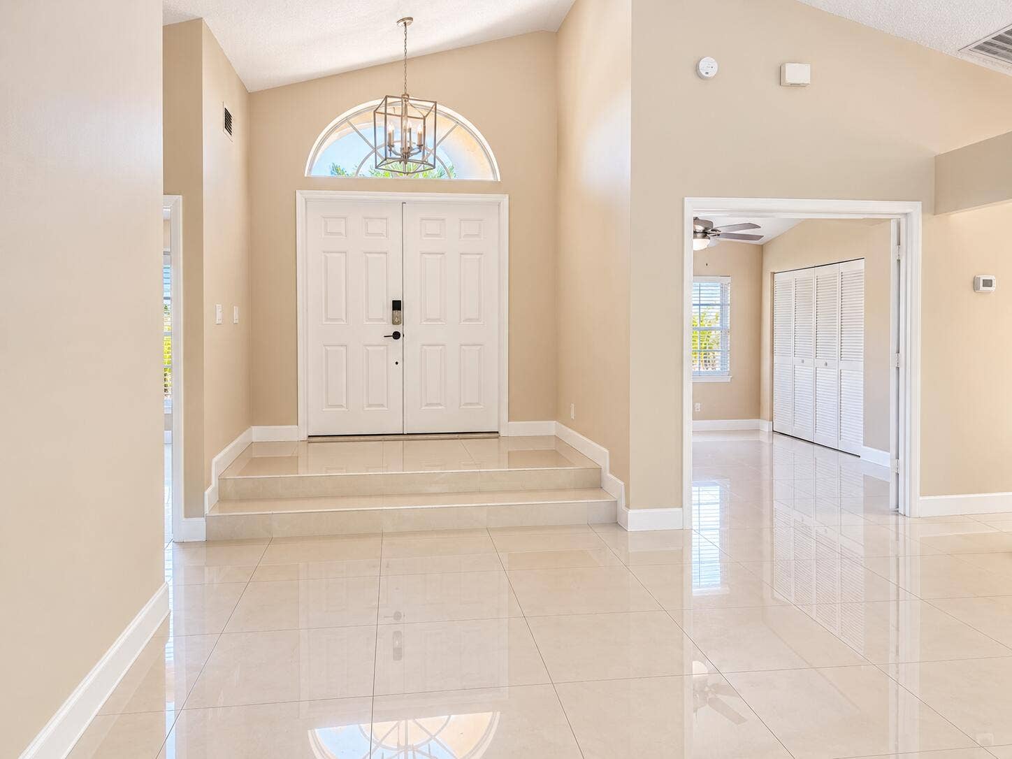 8045 COPENHAGEN Way, Boca Raton, Boca Raton, FL 33434 7FA17319-BFA2-4695-B706-E9E193A9116F