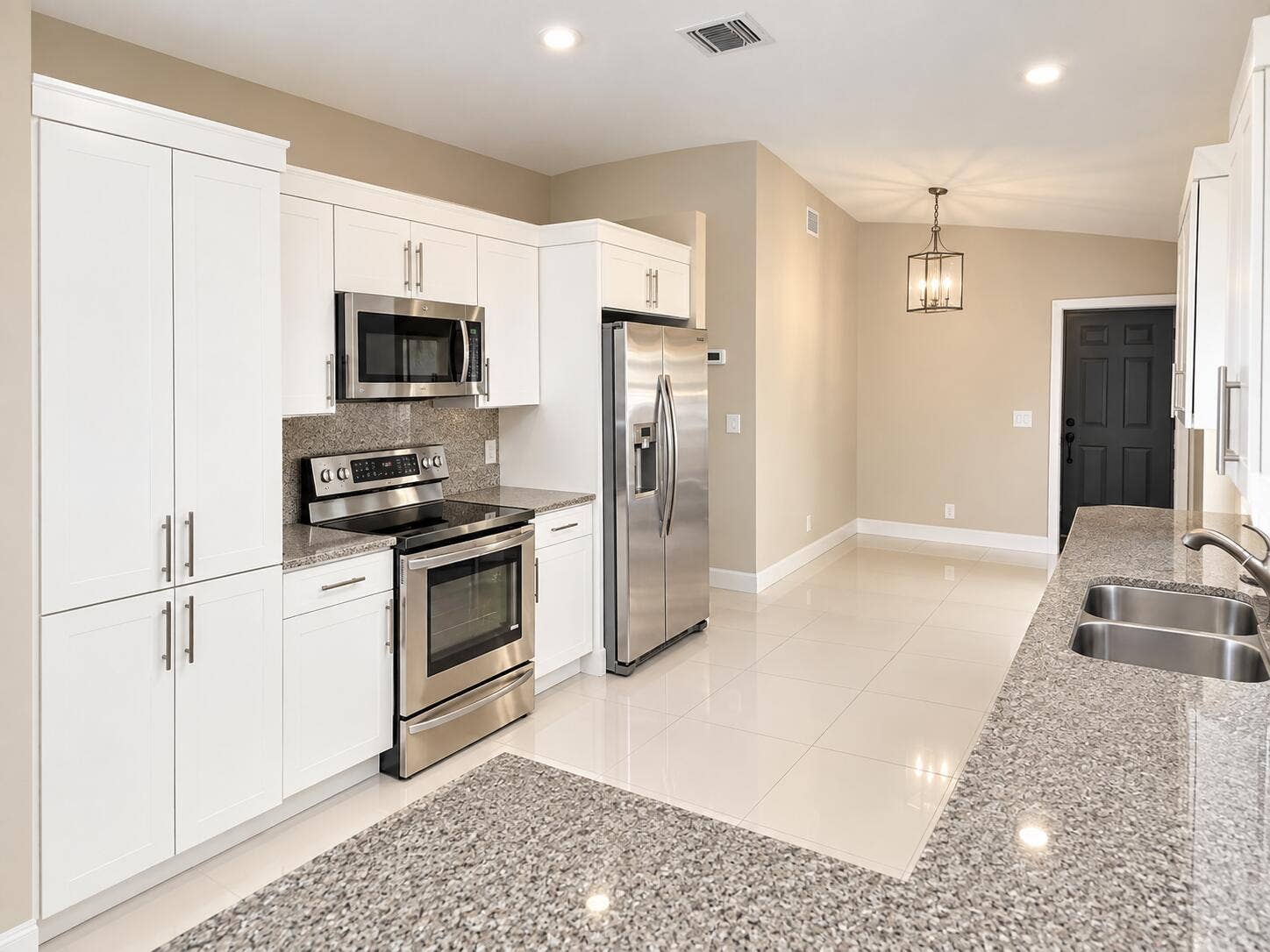 8045 COPENHAGEN Way, Boca Raton, Boca Raton, FL 33434 241997A7-A672-4F9A-8E7F-27556B749B0E