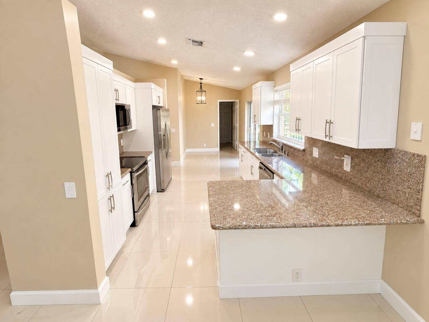 8045 COPENHAGEN Way, Boca Raton, Boca Raton, FL 33434 C94D7998-40A8-4B96-B1CF-4D24B8C53963