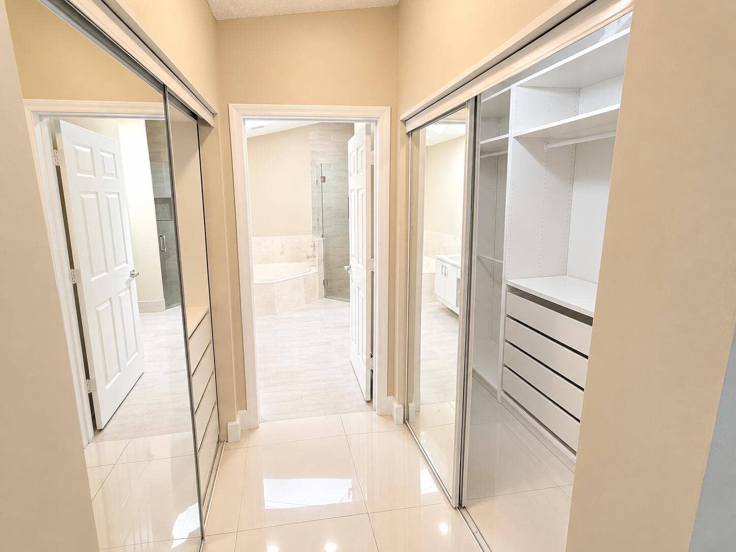 8045 COPENHAGEN Way, Boca Raton, Boca Raton, FL 33434 Master bedroom