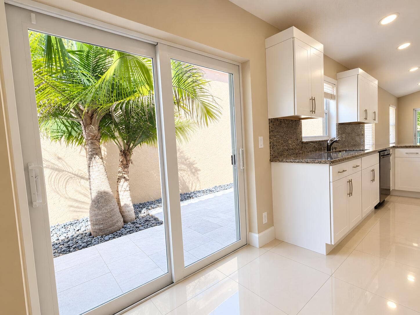 8045 COPENHAGEN Way, Boca Raton, Boca Raton, FL 33434 C0BDA066-2EE6-4370-9050-9FC04FEB1516