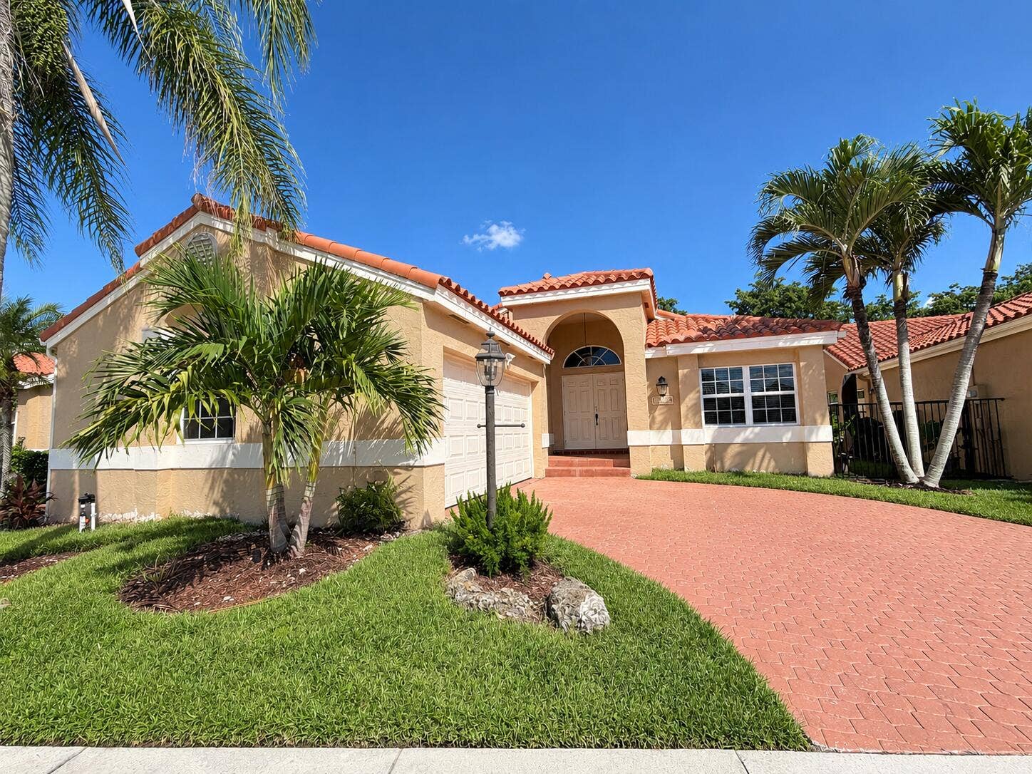 8045 COPENHAGEN Way, Boca Raton, Boca Raton, FL 33434 0B19B18F-E344-451E-9A46-EF0E7F78DF09