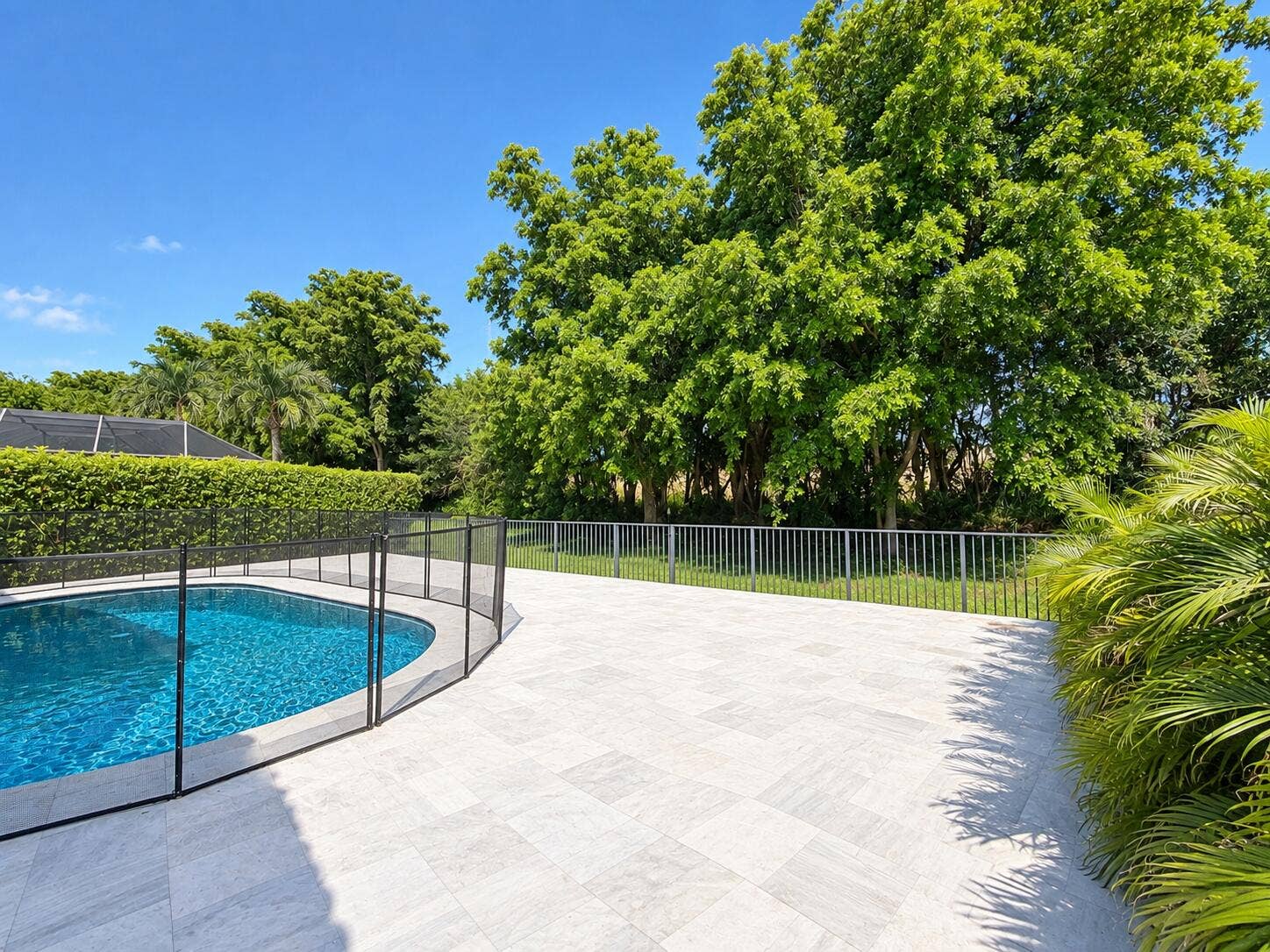 8045 COPENHAGEN Way, Boca Raton, Boca Raton, FL 33434 66665445-5927-4AC1-9E39-645F0380422F