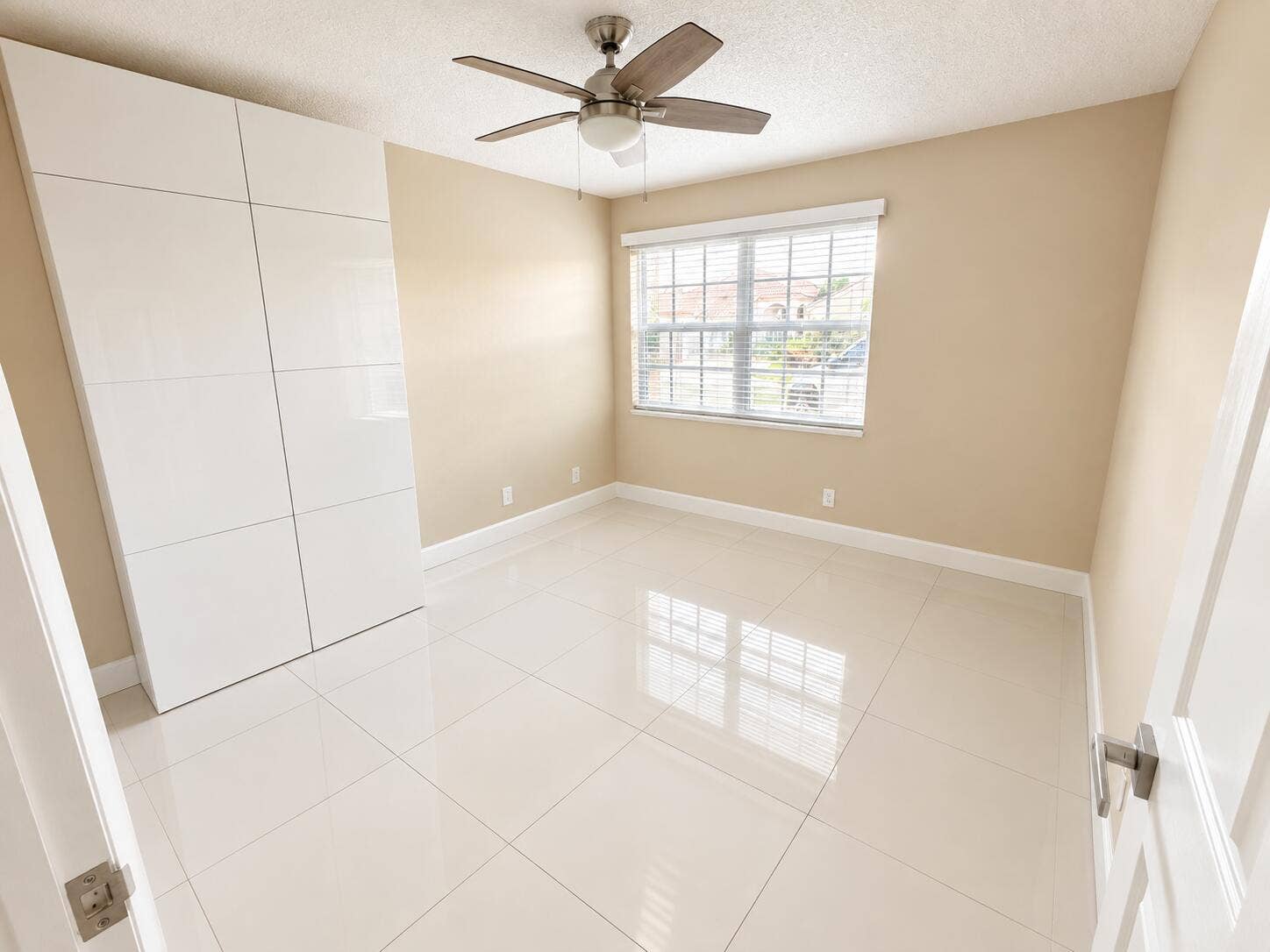 8045 COPENHAGEN Way, Boca Raton, Boca Raton, FL 33434 Second bedroom