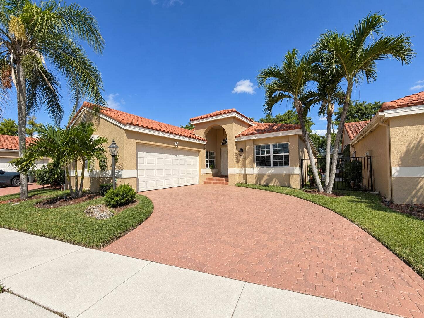 8045 COPENHAGEN Way, Boca Raton, Boca Raton, FL 33434 51504280-1F50-435E-920C-F81FA38E882C