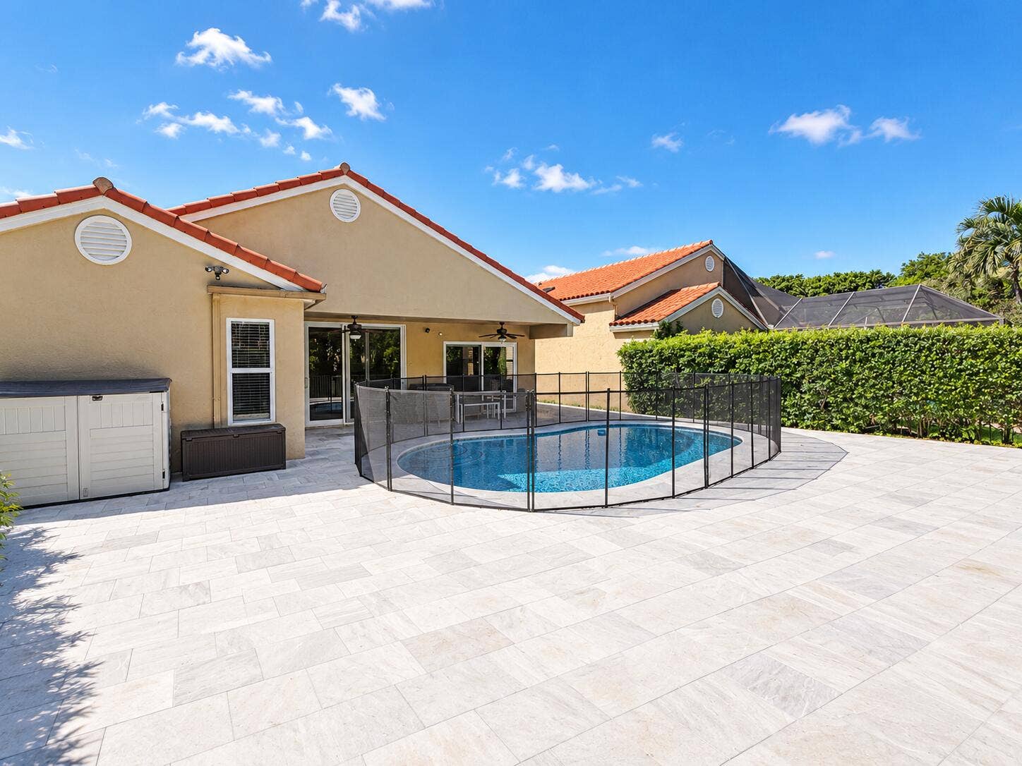 8045 COPENHAGEN Way, Boca Raton, Boca Raton, FL 33434 D8891596-6EB3-4AAD-96B4-F4634D436A64