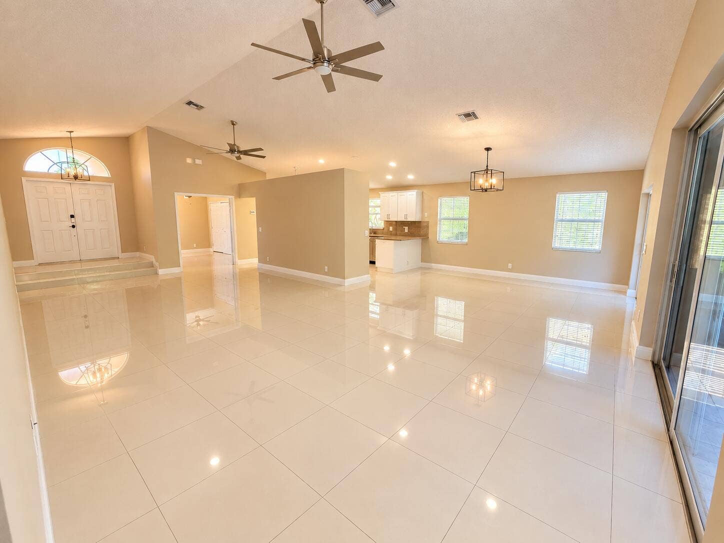 8045 COPENHAGEN Way, Boca Raton, Boca Raton, FL 33434 14F3CEBE-4EEC-417C-B6EB-3E6AF618E4D4